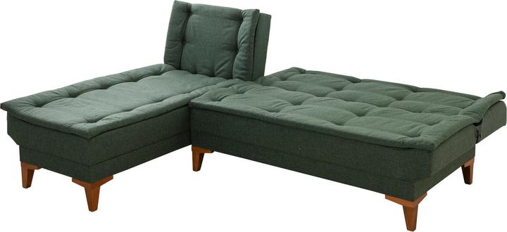 Produktbild Atelier del Sofa Santo (Ecksofa)