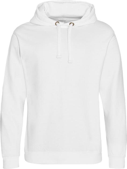 Awdis Epic Kapuzenpullover