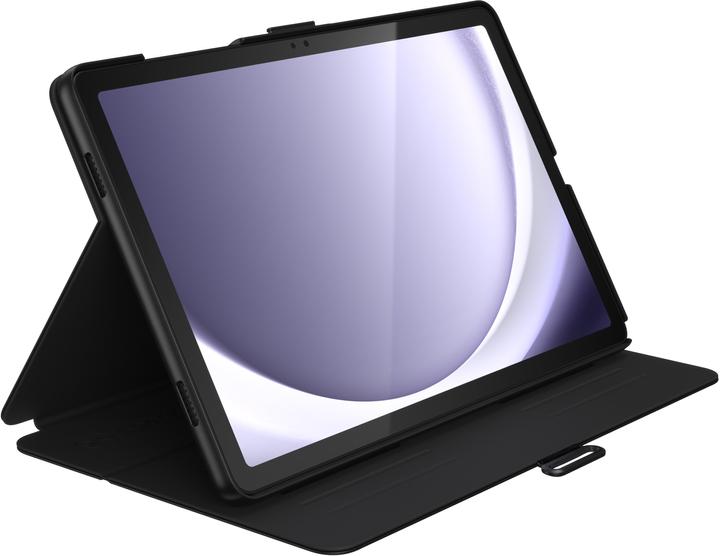 Image du produit speck BALANCE FOLIO - Samung Galaxa A9 (Galaxy Tab A9+)