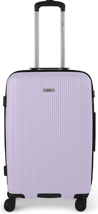 Oistr OISTern Noorvik 4 Rad Spinner Medium 69 cm lila lila lila