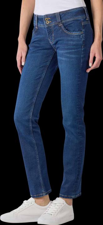 Actual product image Pepe Jeans 10018449 (W31/L32)