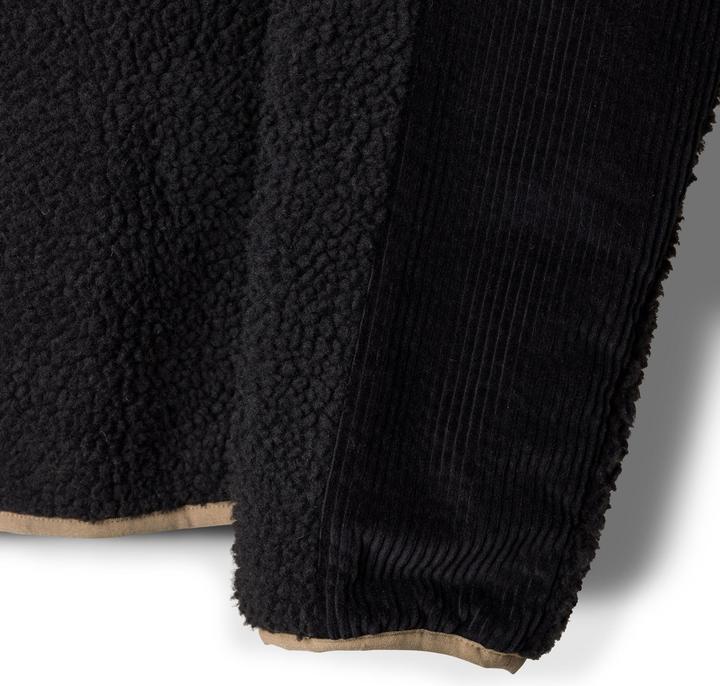 Actual product image Kavu fleece wayside (XL)