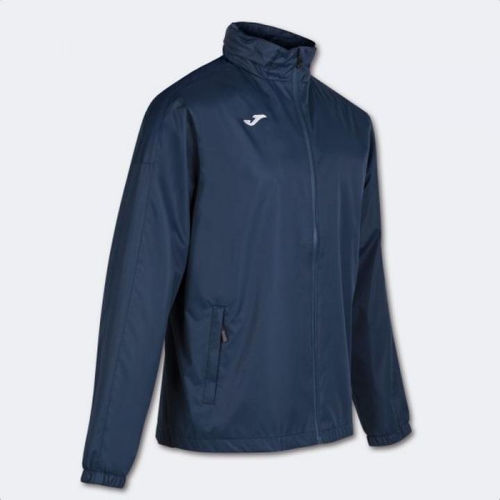 Produktbild Joma Regenjacke Trivor (140)