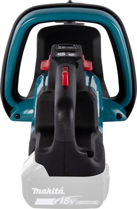 Image du produit Makita DUH601Z (Taille-haies sans fil)