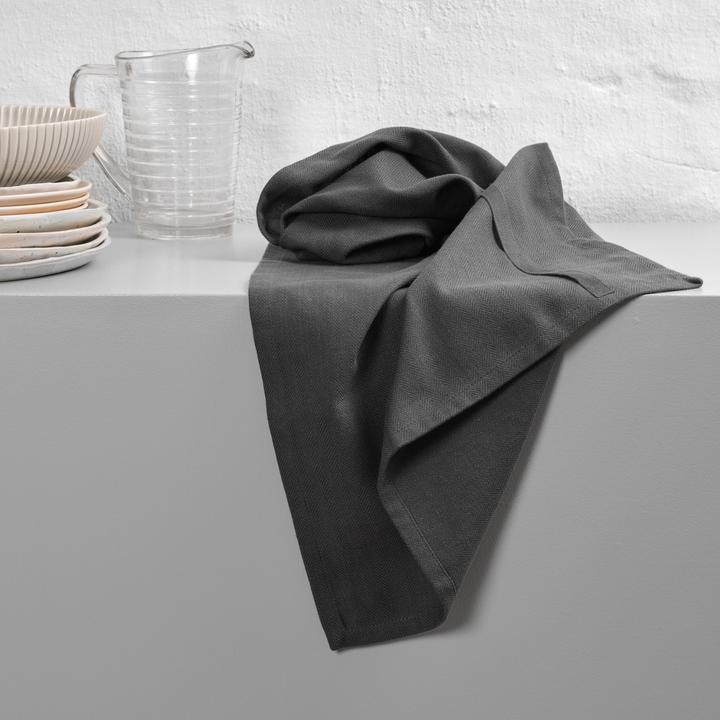 Produktbild The Organic Company Kitchen Towel (86 x 53 cm)