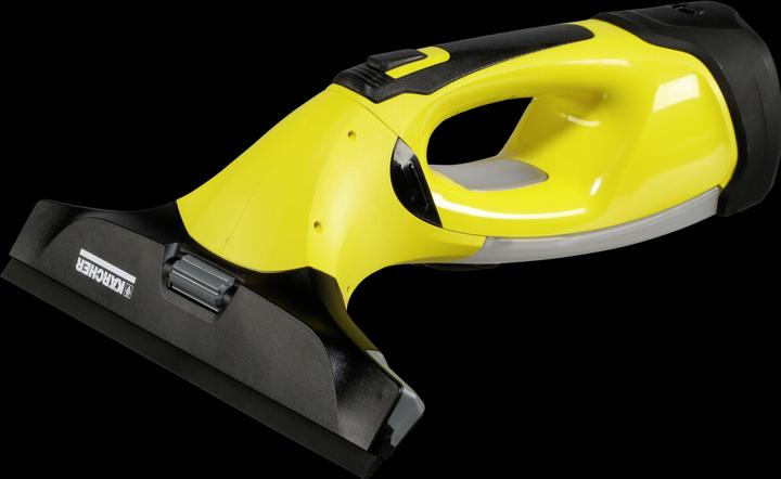 Immagine prodotto Kärcher WV 5 Premium con kit di pulizia Non-Stop