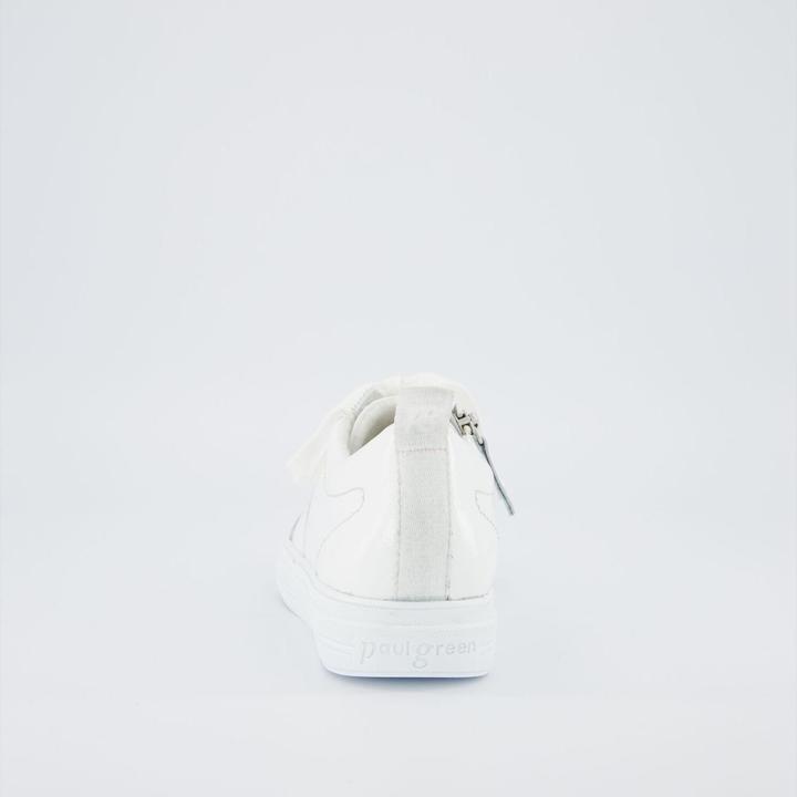Produktbild Paul Green Sneaker (42)