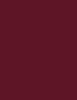 Actual product image MAC Cosmetics Retro Matte Liquid Lipcolour (High drama)