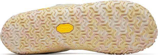 Immagine prodotto Merrell Vapor Glove 6 (37.5)