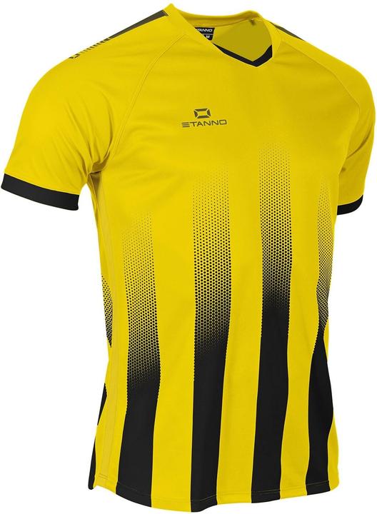Produktbild Stanno Vivid Trikot (S)