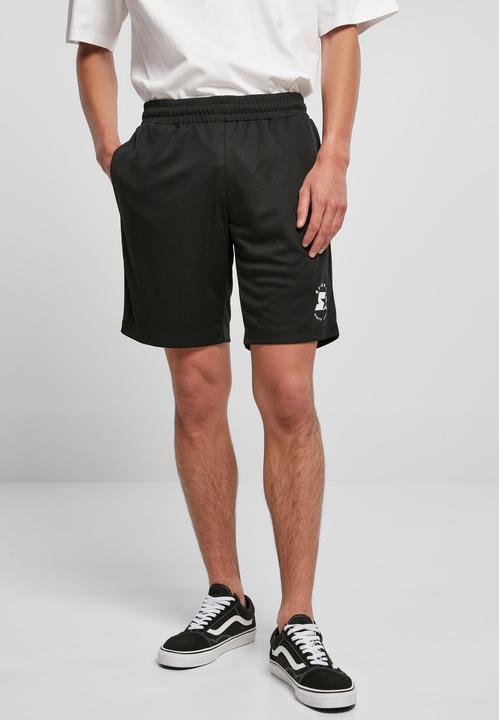 Produktbild Starter Shorts Team Mesh (M, L)
