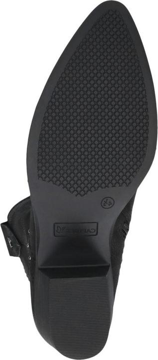 Produktbild Caprice Stiefelette (41)