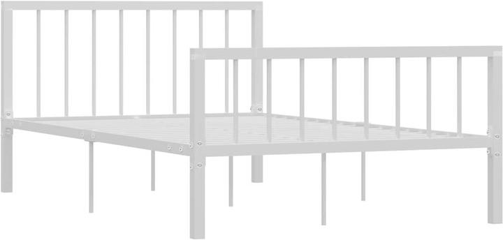 Produktbild VidaXL Rudolf (120 x 200 cm)