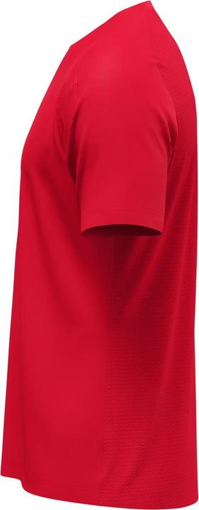 Image du produit JAKO T-Shirt Uni (XL)