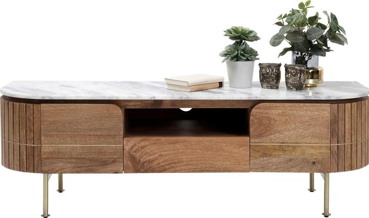Immagine prodotto Kare Design Lavagna Grace 145x48cm
