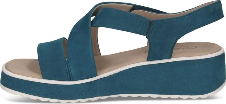 Image du produit Caprice Sandale (38)