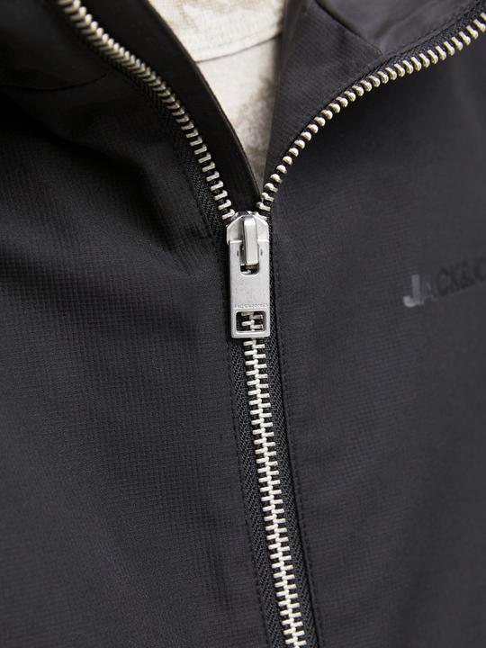 Image du produit Jack & Jones Übergangsjacke Junior Übergangsjacke (140)