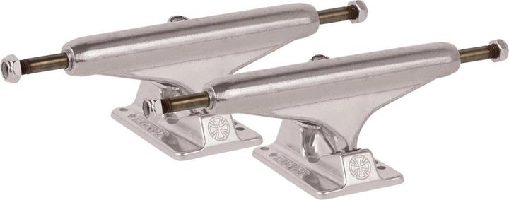Actual product image Independent 129 Forged Hollow Set (7.60")