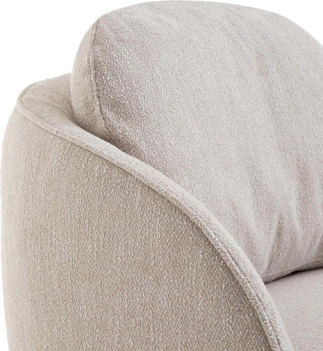 Actual product image AM.PM Alpine