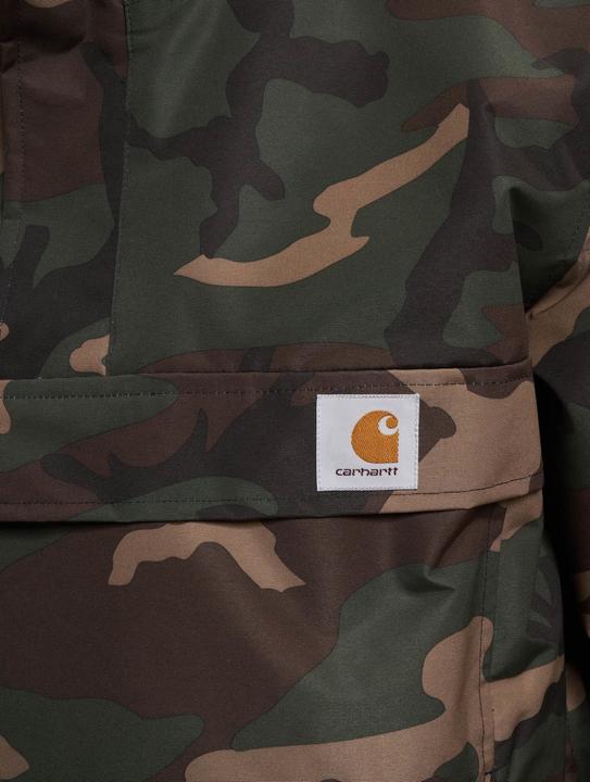 Image du produit Carhartt Veste d'hiver Nimbus - 101325 (M)