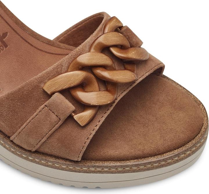 Produktbild Tamaris Sandalette (38)