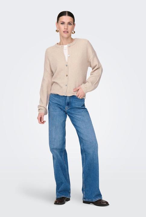 Immagine prodotto Only ONLISABELLA Strickjacke Strickjacke (M)