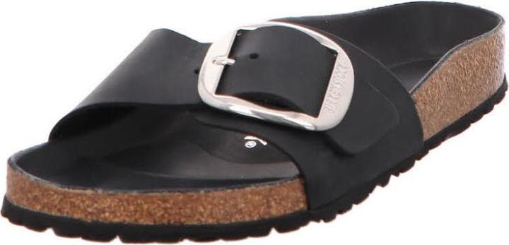 Produktbild Birkenstock Madrid (38)