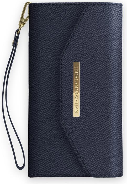 Produktbild iDeal Of Sweden Mayfair Clutch