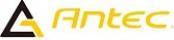 Actual product image Antec Power supply SF 850X SFX4.1 Modular (850W) 80+ Gold retail (850 W)