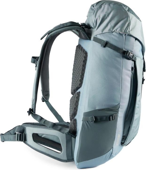 Produktbild Stoic NijakSt. Backpack 28 (28 l)