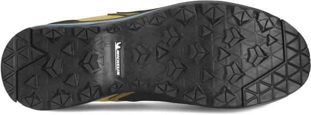 Produktbild Garmont Dragontail Tech Gtx (44.5)