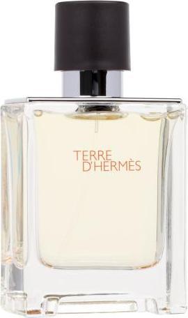 Produktbild Hermès Terre d' (Eau de Toilette, 50 ml)