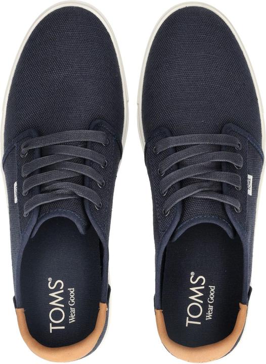 Immagine prodotto Toms Sneaker (46)