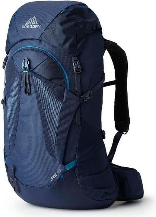 Midnight Navy