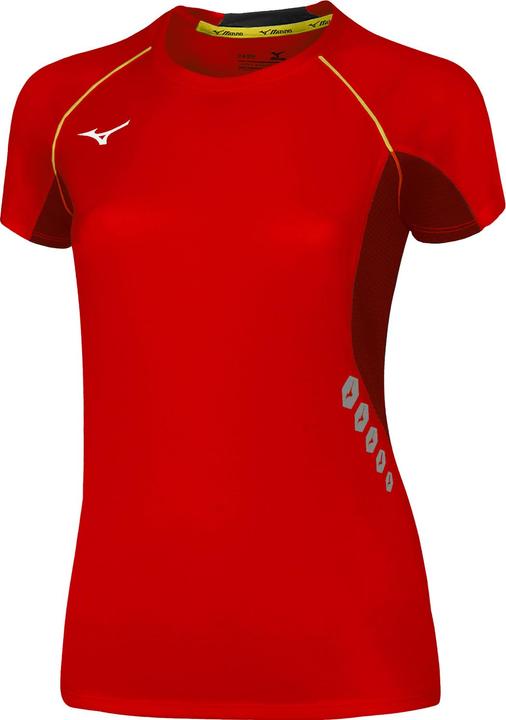 Produktbild Mizuno Premium JPN Tee (S)