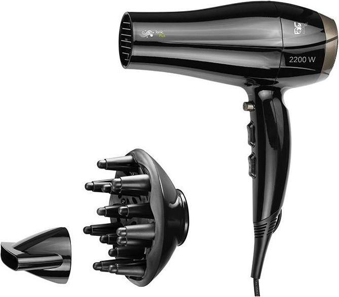 Produktbild Lafe Haartrockner SWJ-002