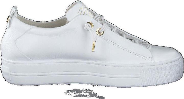 Image du produit Paul Green Sneaker (37)