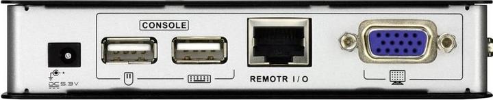 Image du produit Aten CE700A Extension KVM VGA USB 150m