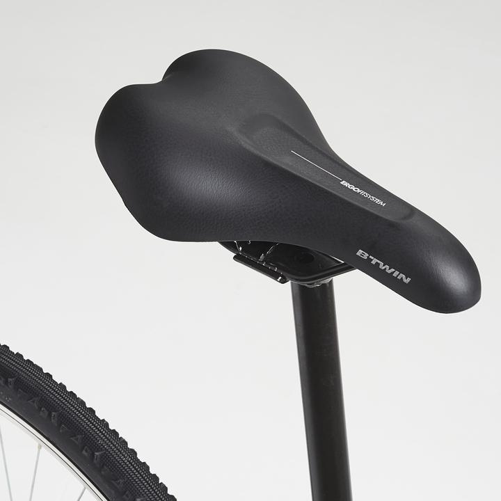 Immagine prodotto Riverside RS120 Low Frame 323601 (40 cm)