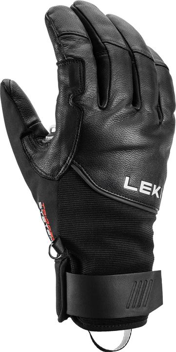 Image du produit Leki Pegas 3D Lite (7.5)