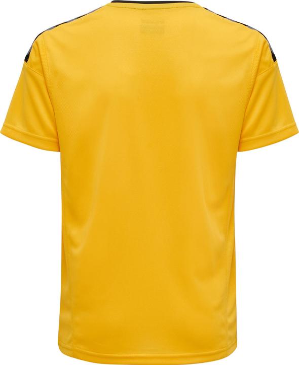 Produktbild hummel Authentic Kids Poly Jersey S/S (116)