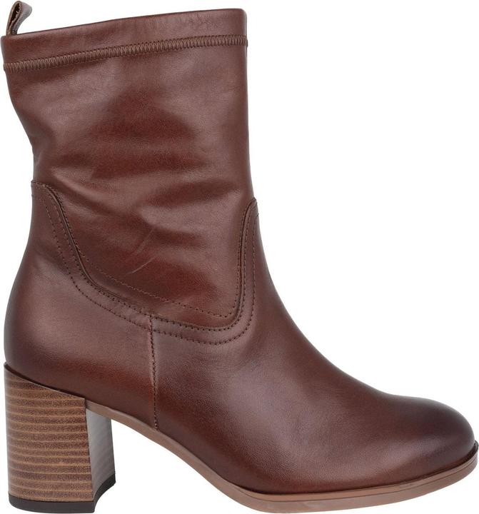 Produktbild Gabor 52.951.55 (36)