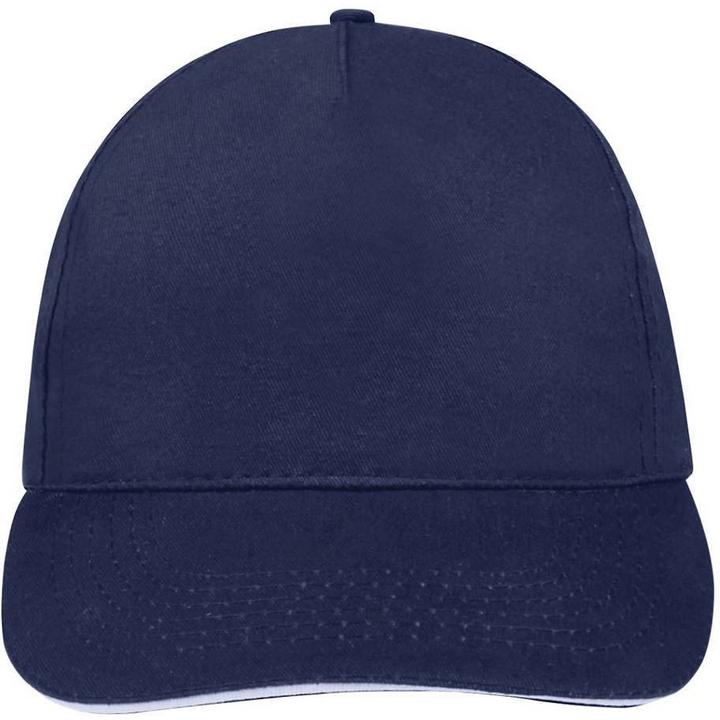 Immagine prodotto Sols berretto da baseball Sunny (Taglia unica)