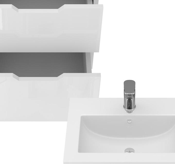 Image du produit Vicco Clayton