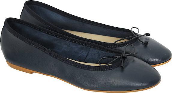Actual product image Prima Ballerina - Ballerina Stella Nappa (40)