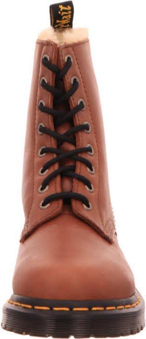 Actual product image Dr. Martens 690483 (37)