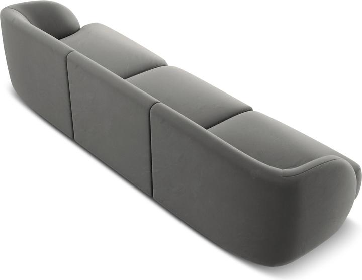Produktbild Micadoni Miley (2-Sitzer, 3-Sitzer, 4-Sitzer)