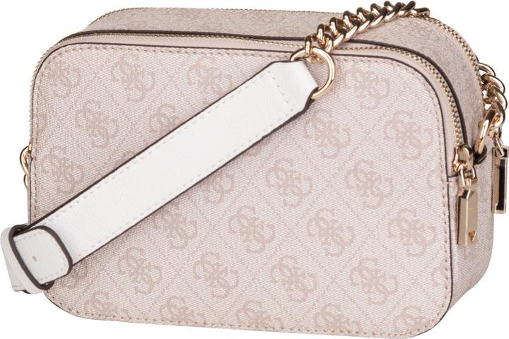 Produktbild Guess Umhängetasche Noreen SG 00140
