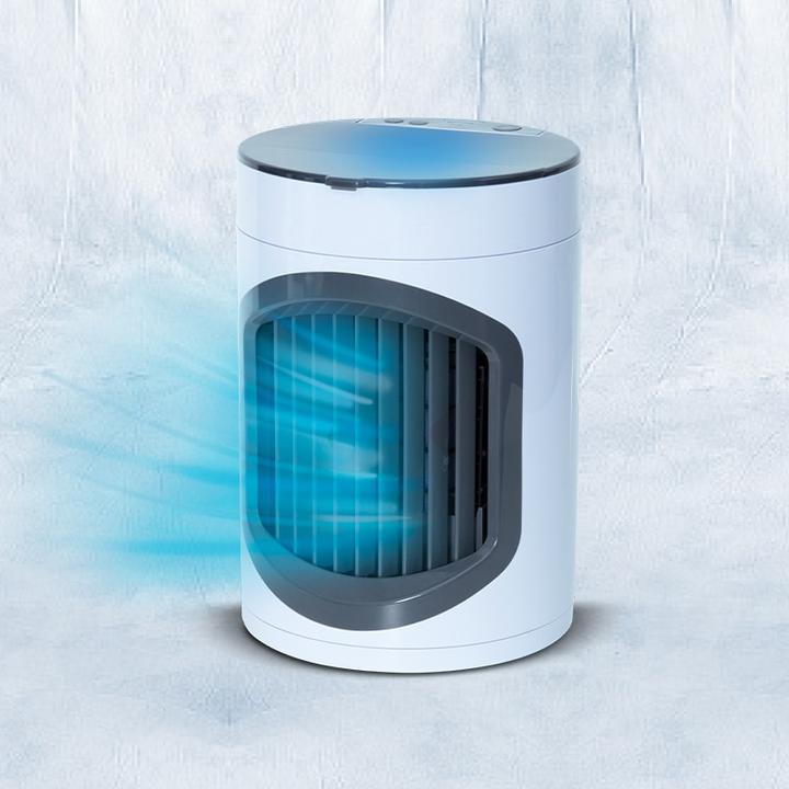 Produktbild Livington Smart Chill