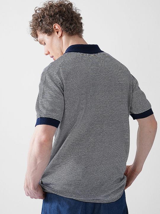 Immagine prodotto Closed Poloshirt (M)